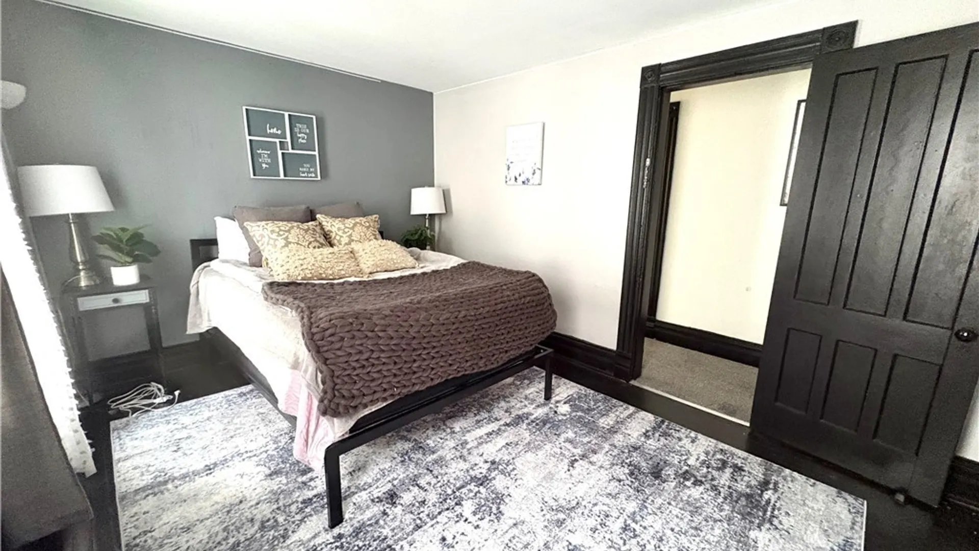 Property at 217 Janet Street, Auburn, NY 13021 24