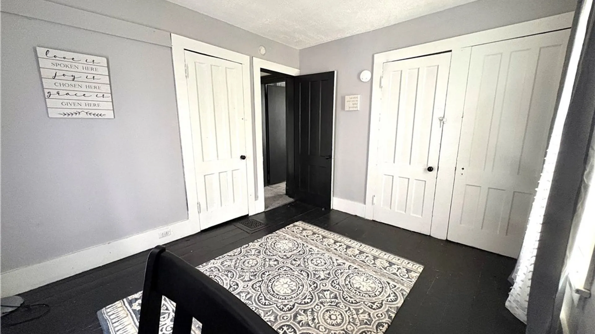 Property at 217 Janet Street, Auburn, NY 13021 26