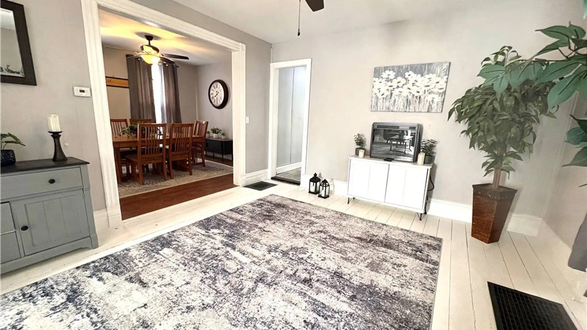 Property at 217 Janet Street, Auburn, NY 13021 10