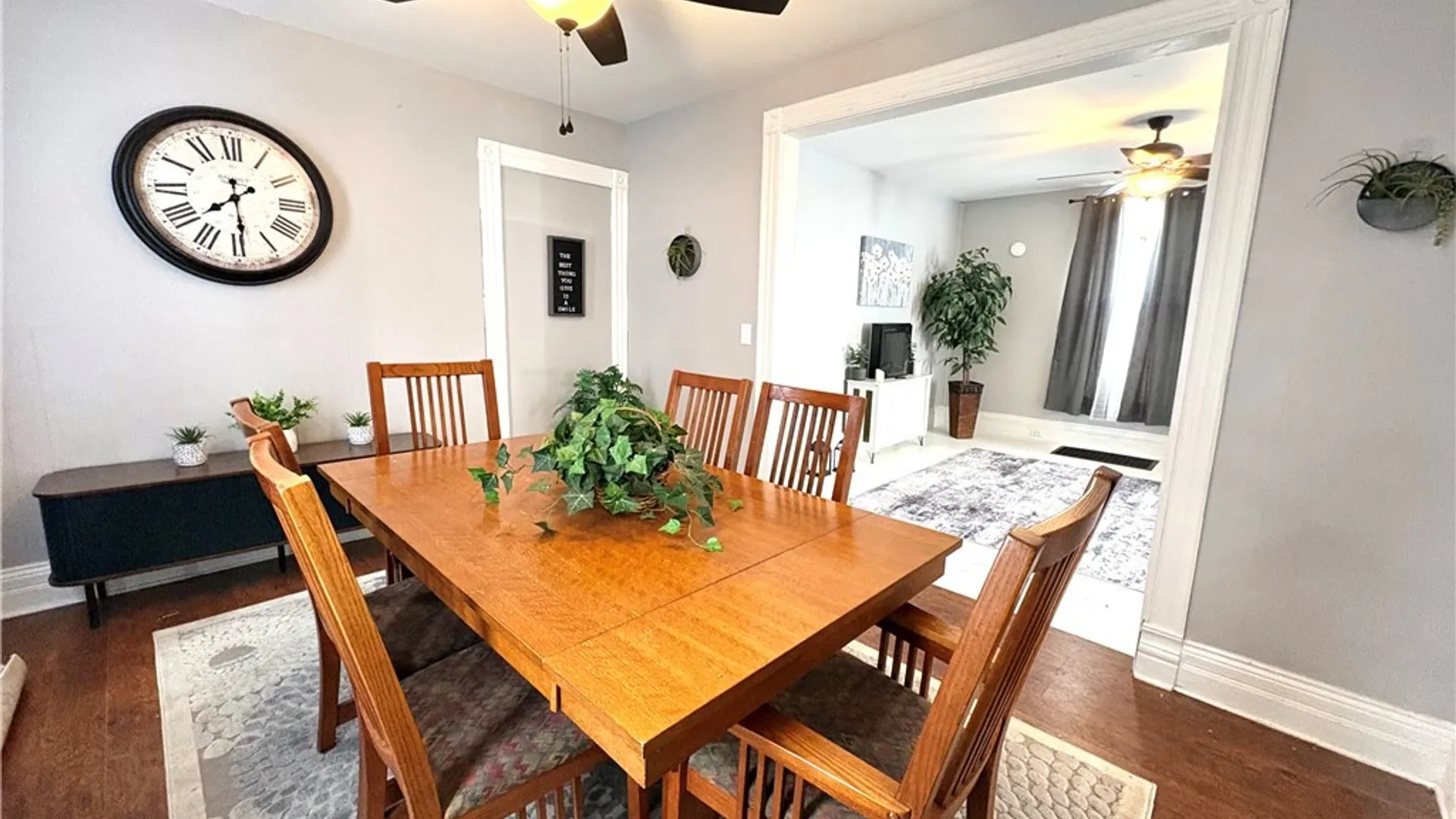 Property at 217 Janet Street, Auburn, NY 13021 12