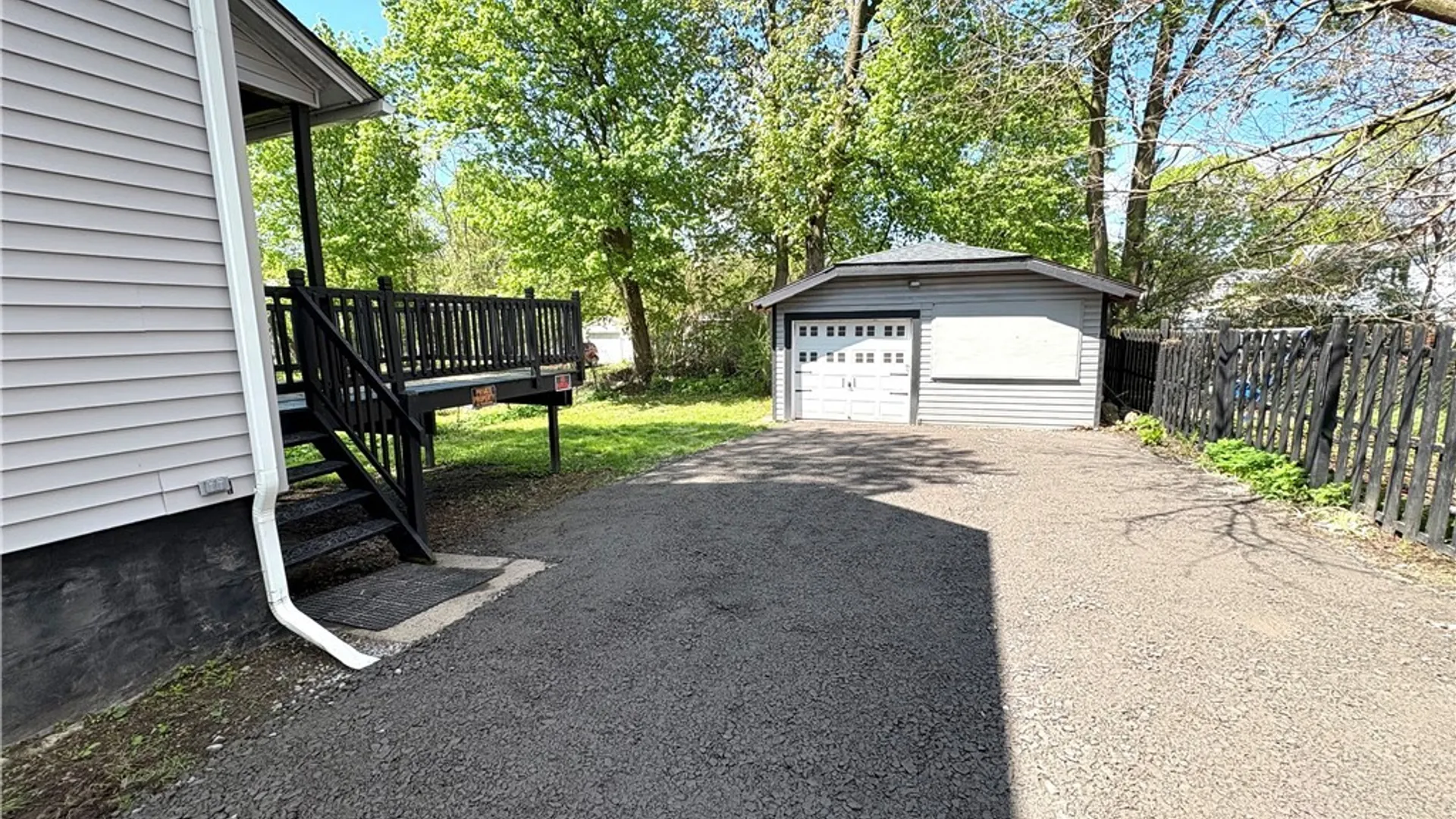 Property at 217 Janet Street, Auburn, NY 13021 30