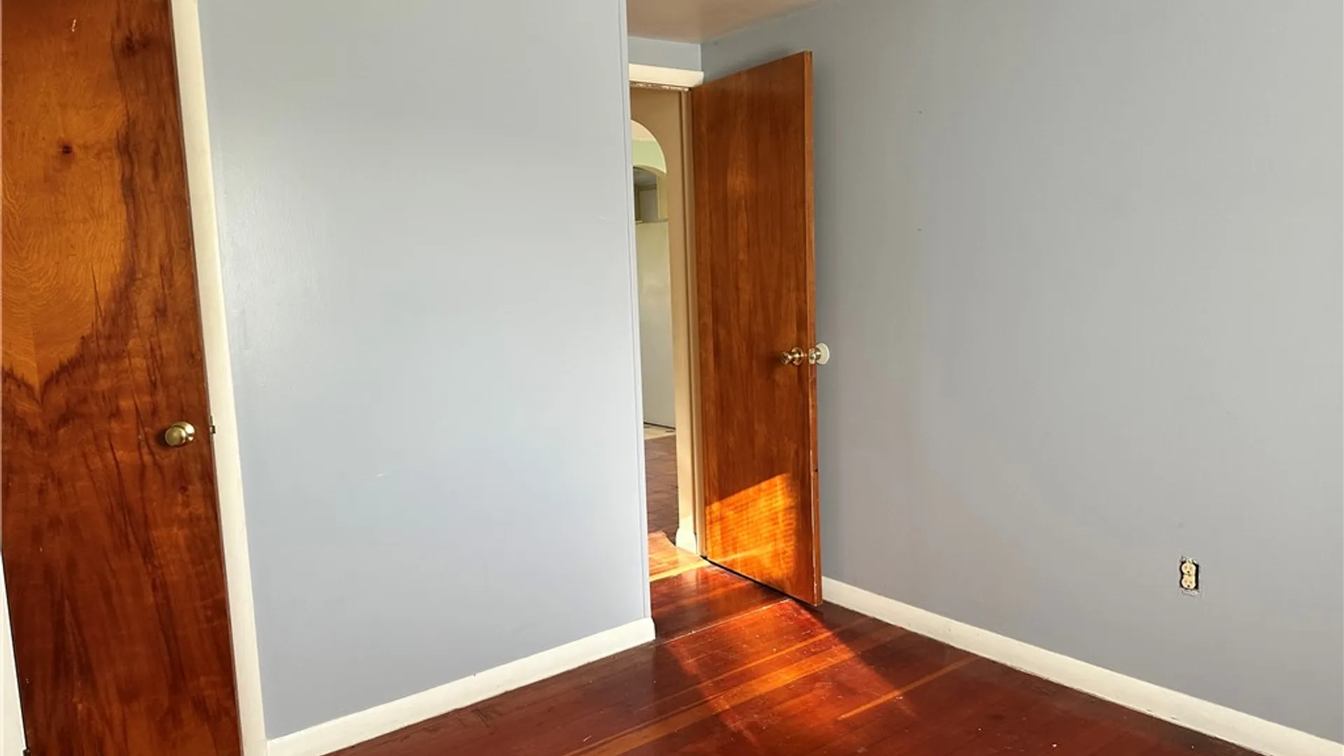 Property at 27 Franklin Road, Walton, NY 13856 20