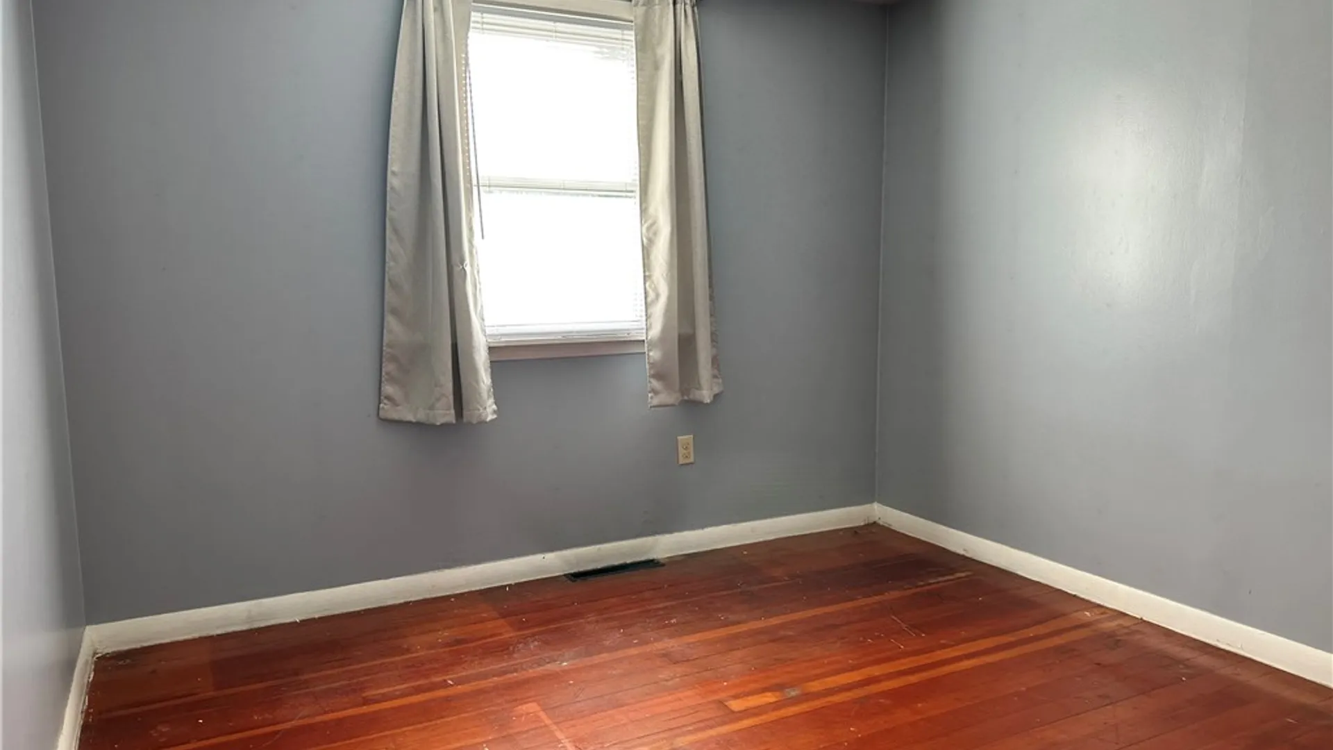 Property at 27 Franklin Road, Walton, NY 13856 21