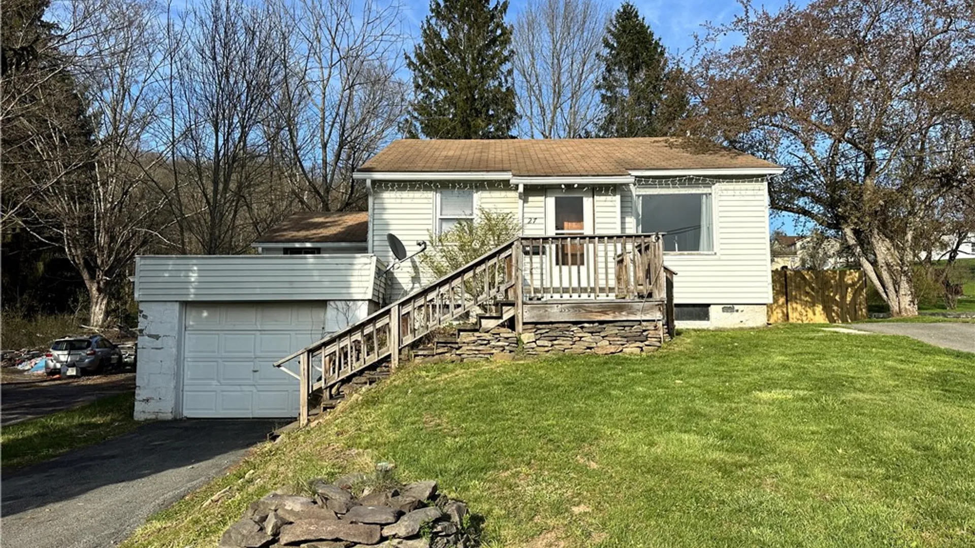 Property at 27 Franklin Road, Walton, NY 13856 26