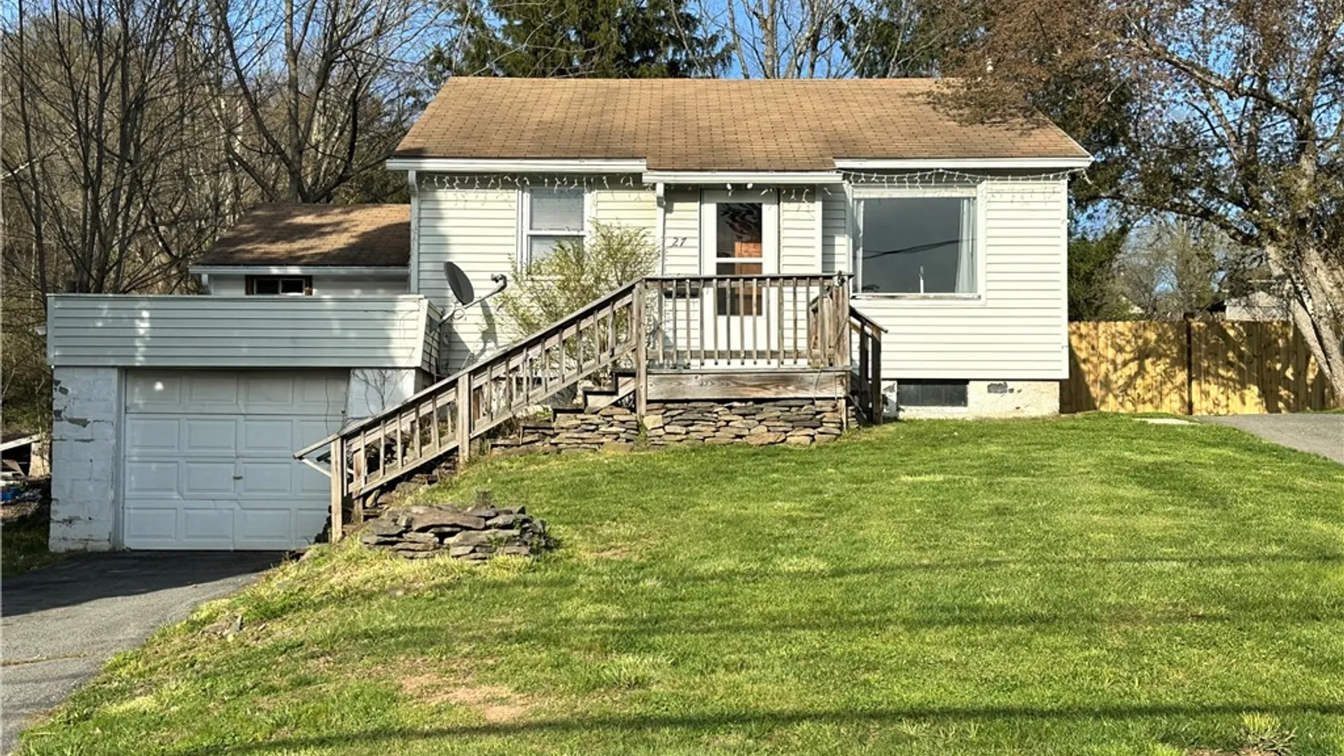 Property at 27 Franklin Road, Walton, NY 13856 27