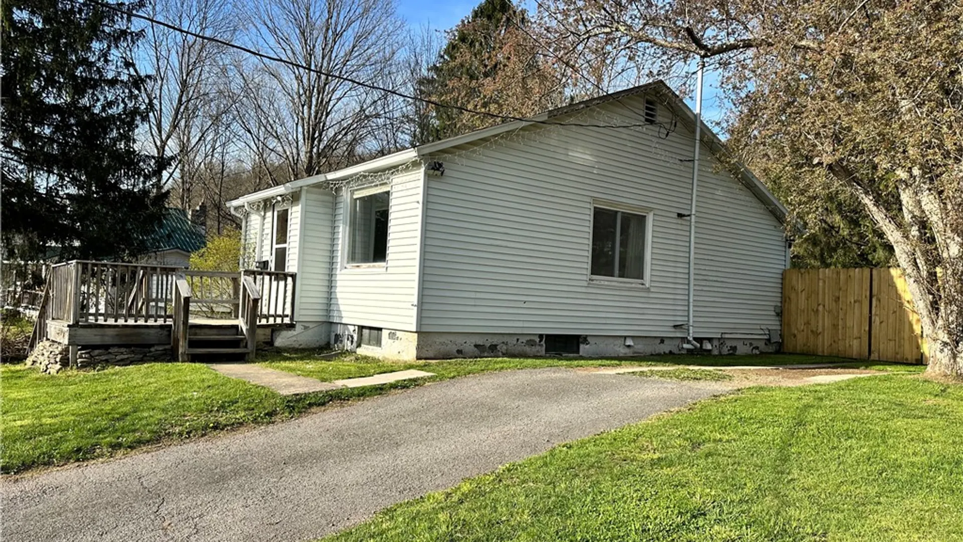 Property at 27 Franklin Road, Walton, NY 13856 28