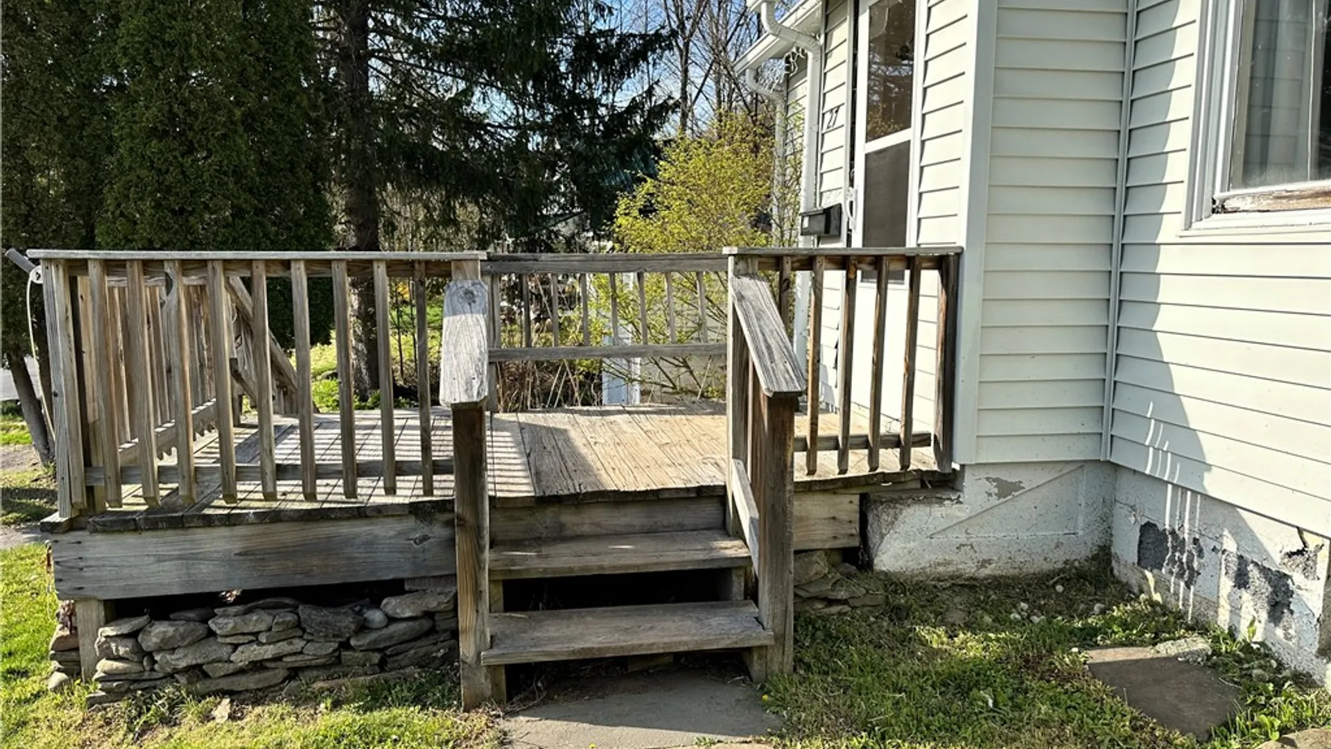 Property at 27 Franklin Road, Walton, NY 13856 29