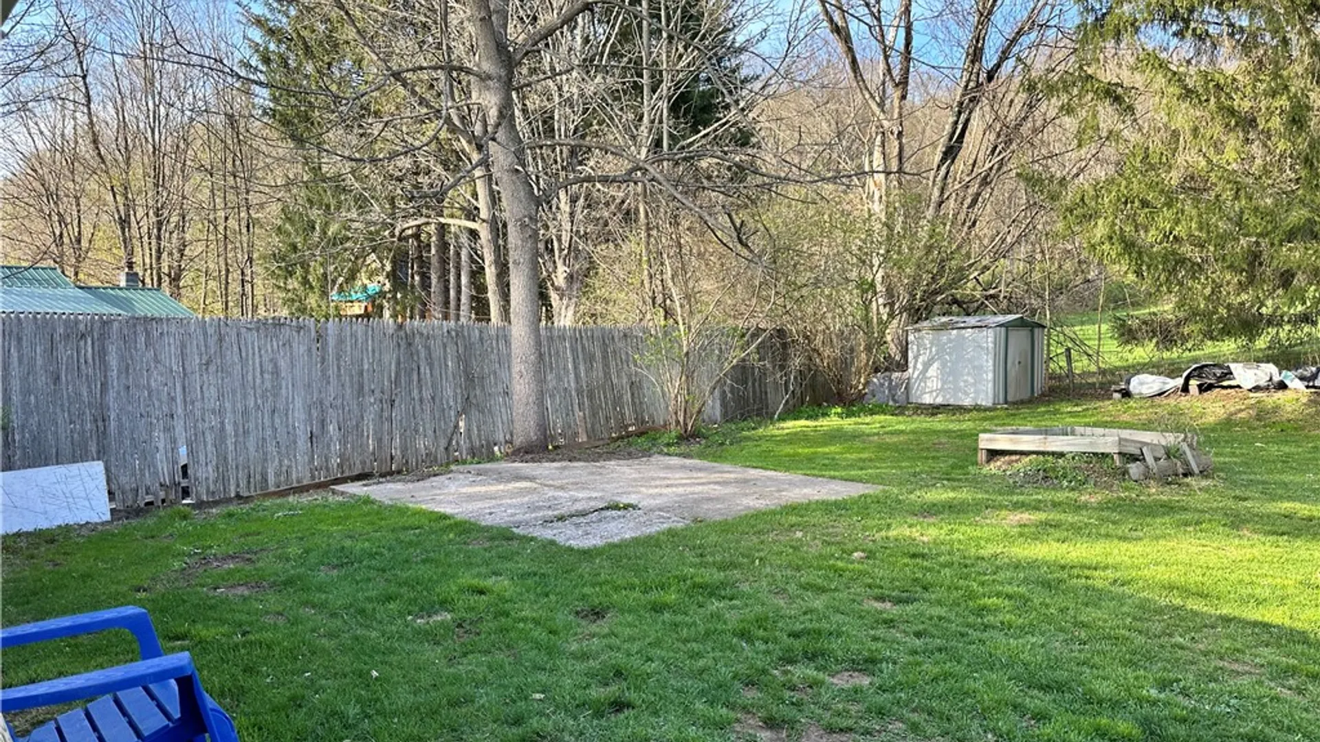 Property at 27 Franklin Road, Walton, NY 13856 30