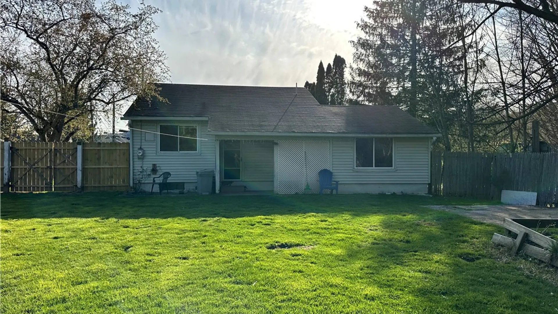 Property at 27 Franklin Road, Walton, NY 13856 33