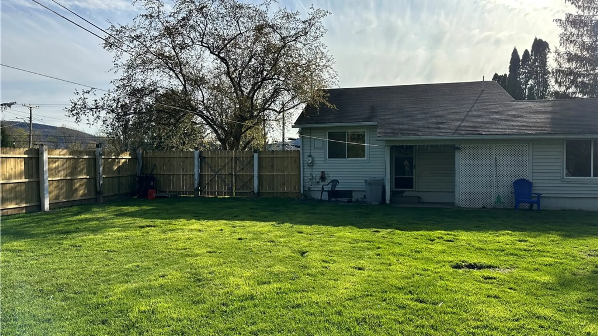 Property at 27 Franklin Road, Walton, NY 13856 34