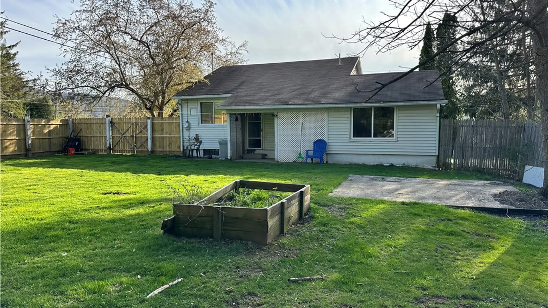 Property at 27 Franklin Road, Walton, NY 13856 36