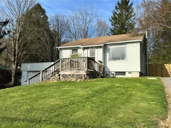 Property at 27 Franklin Road, Walton, NY 13856