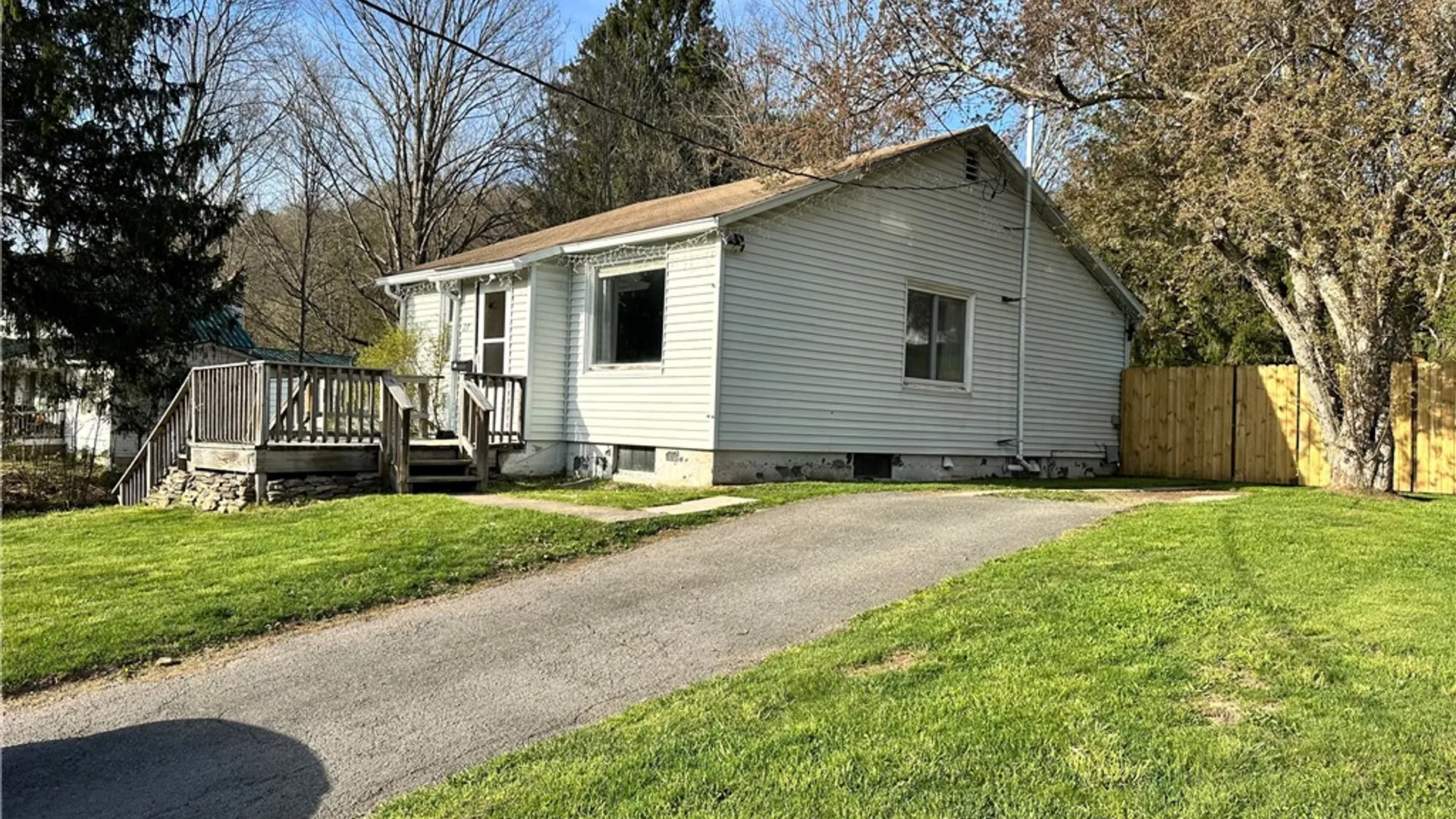 Property at 27 Franklin Road, Walton, NY 13856 3