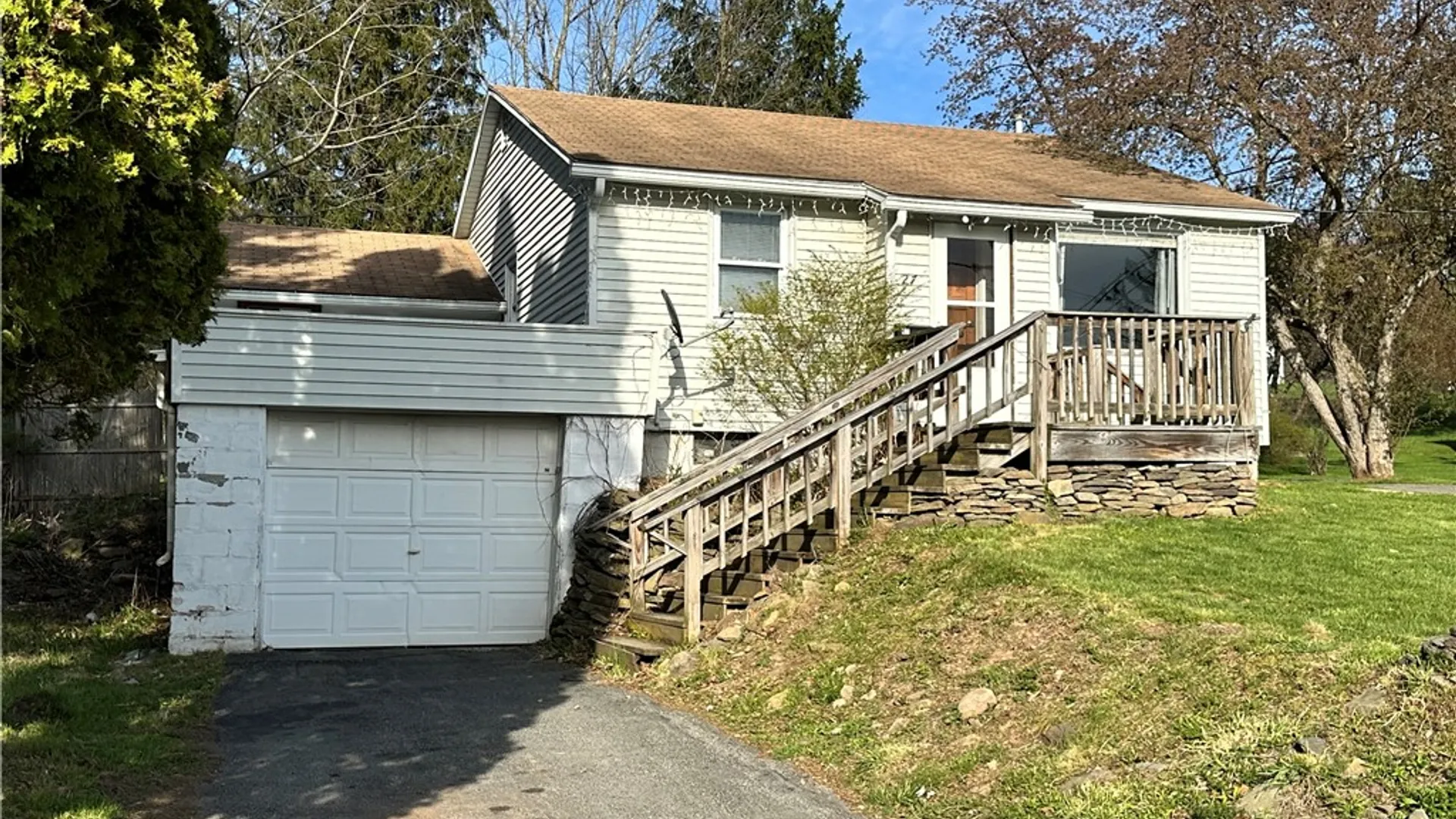 Property at 27 Franklin Road, Walton, NY 13856 5