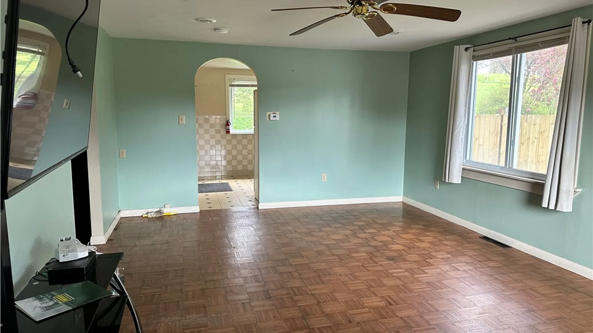 Property at 27 Franklin Road, Walton, NY 13856 9