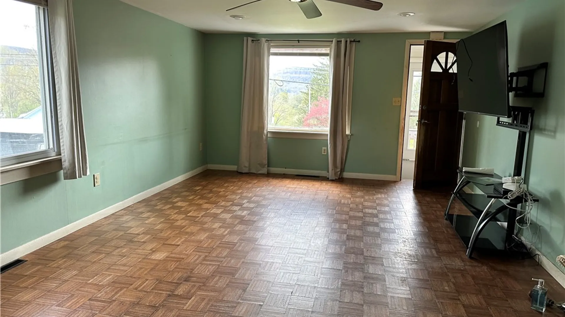 Property at 27 Franklin Road, Walton, NY 13856 11