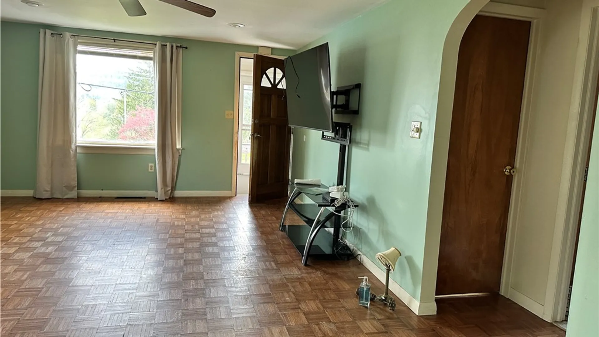 Property at 27 Franklin Road, Walton, NY 13856 12