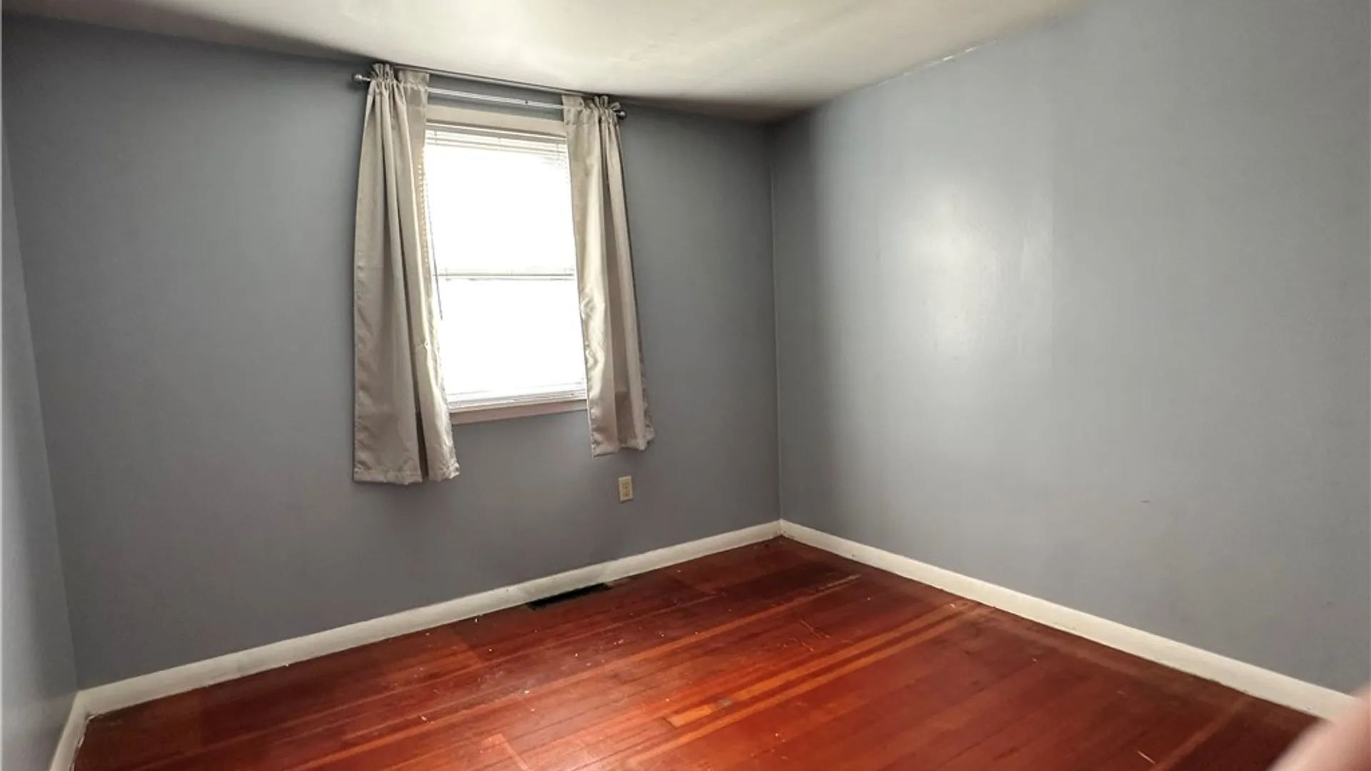 Property at 27 Franklin Road, Walton, NY 13856 19