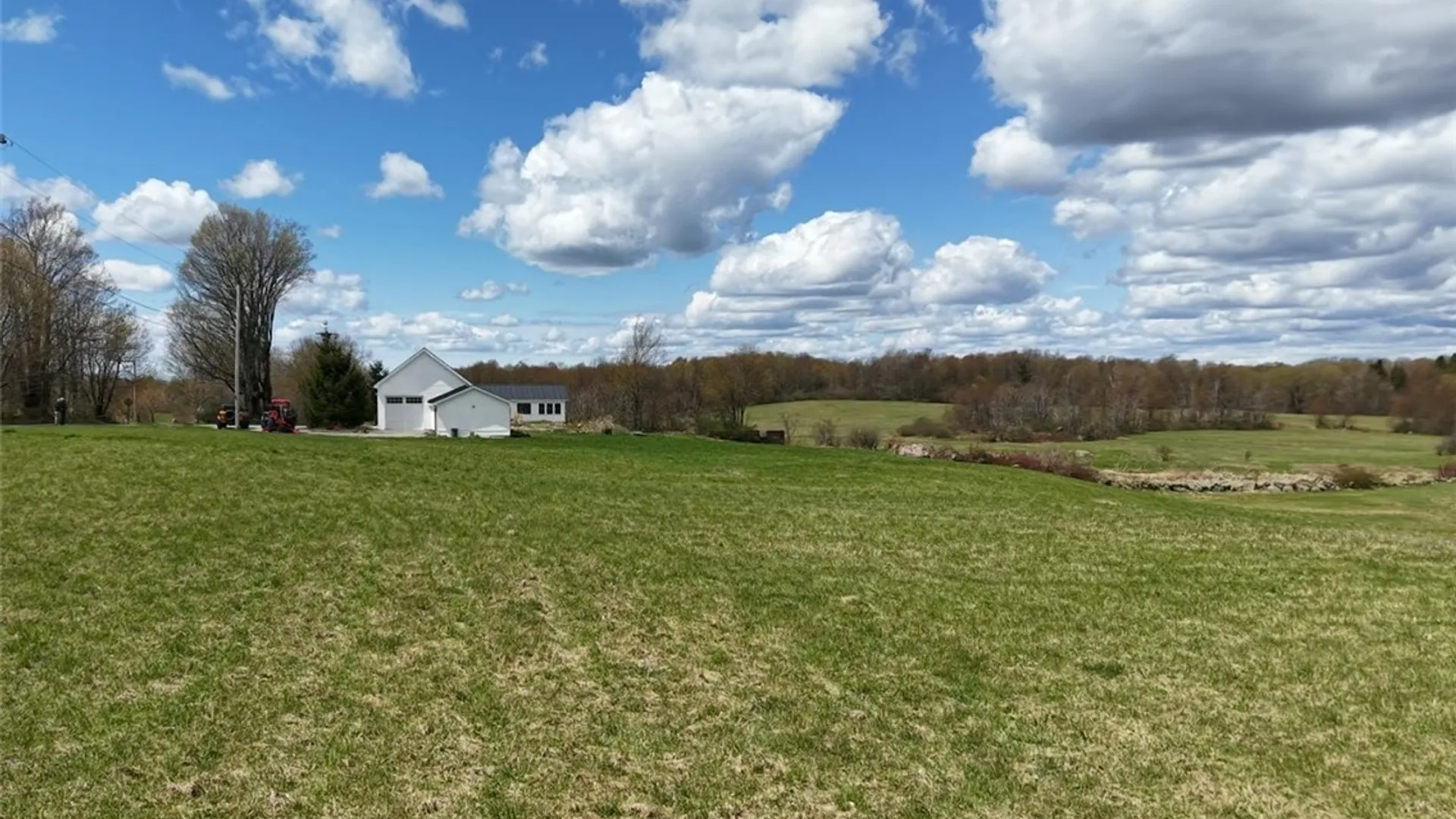 Property at 1702 Dairy Hill Road, Norway, NY 13416 4