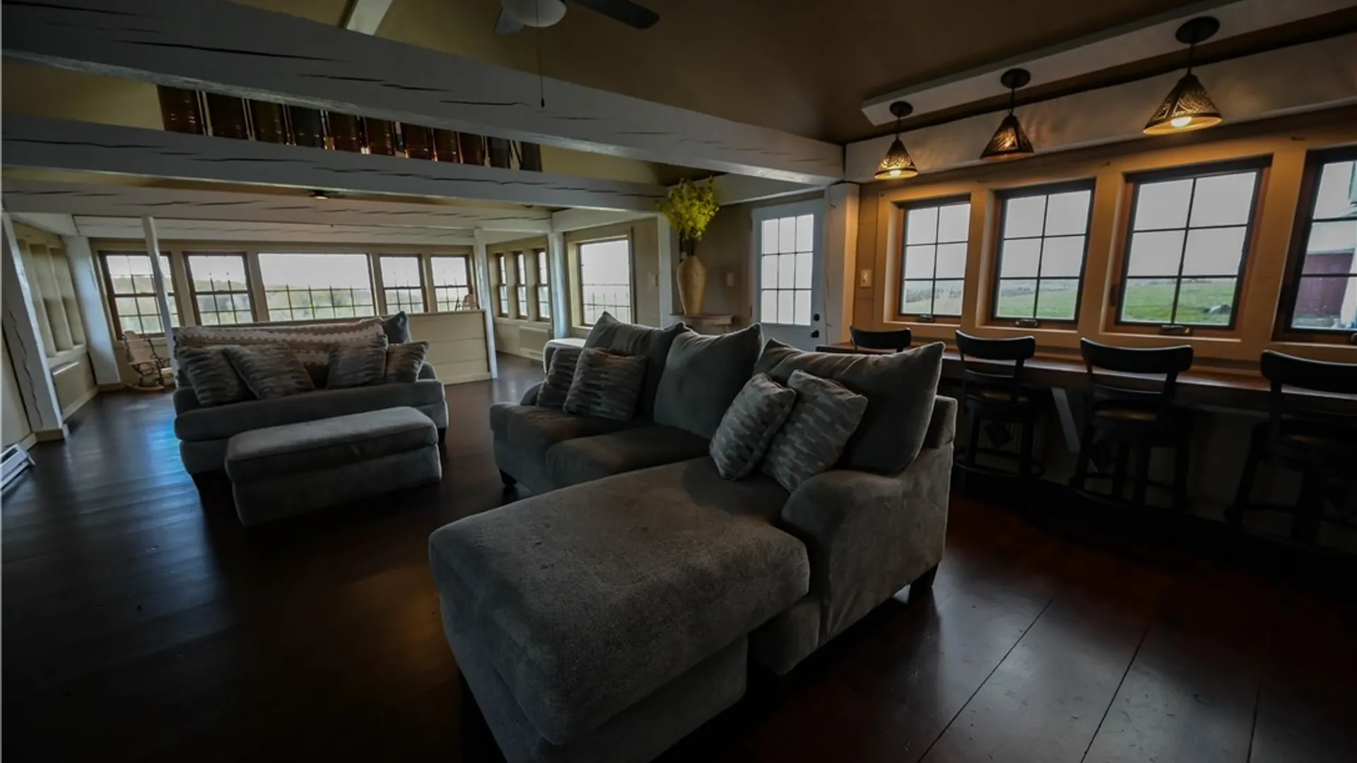Property at 1702 Dairy Hill Road, Norway, NY 13416 10