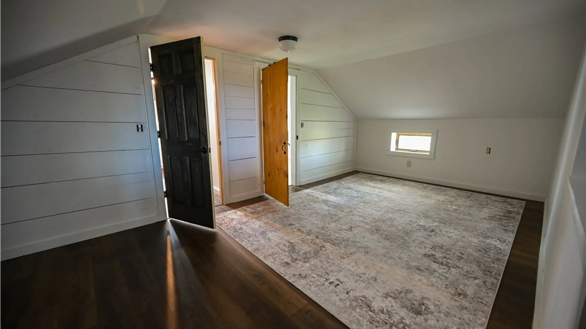 Property at 1702 Dairy Hill Road, Norway, NY 13416 33
