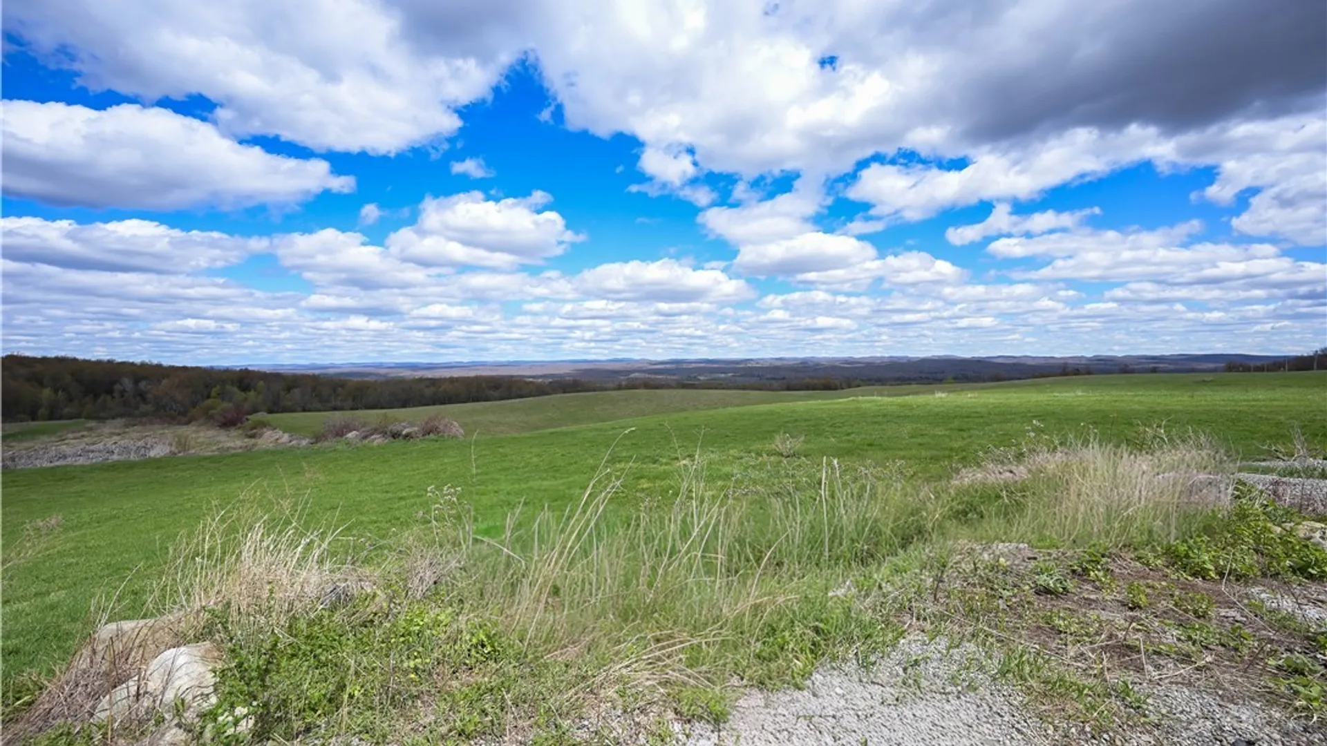 Property at 1702 Dairy Hill Road, Norway, NY 13416 47
