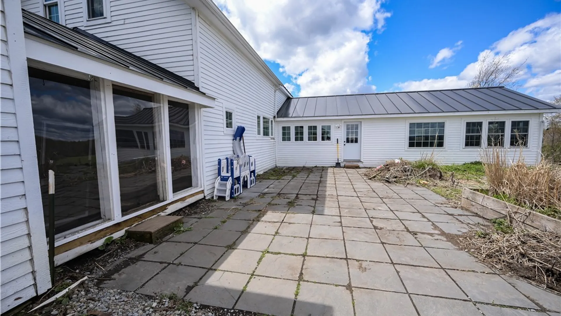 Property at 1702 Dairy Hill Road, Norway, NY 13416 48