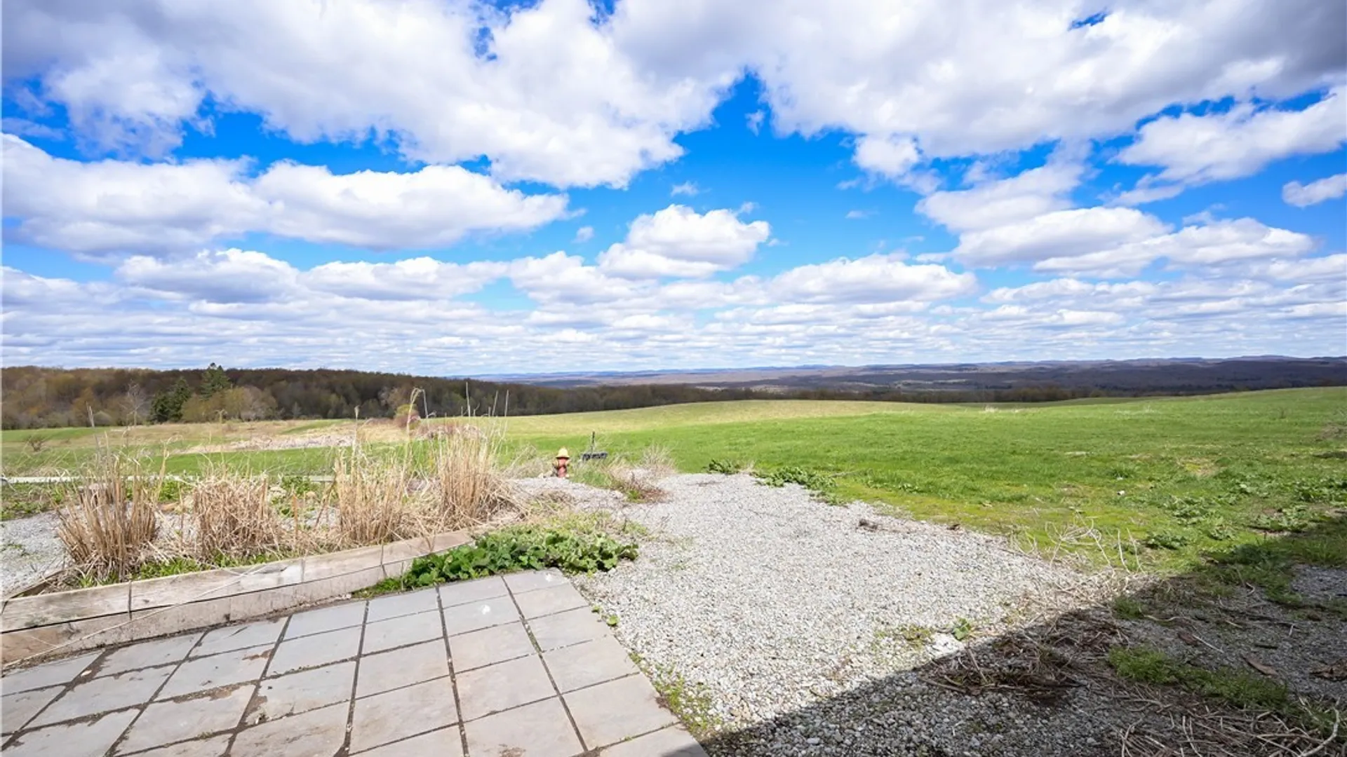 Property at 1702 Dairy Hill Road, Norway, NY 13416 49