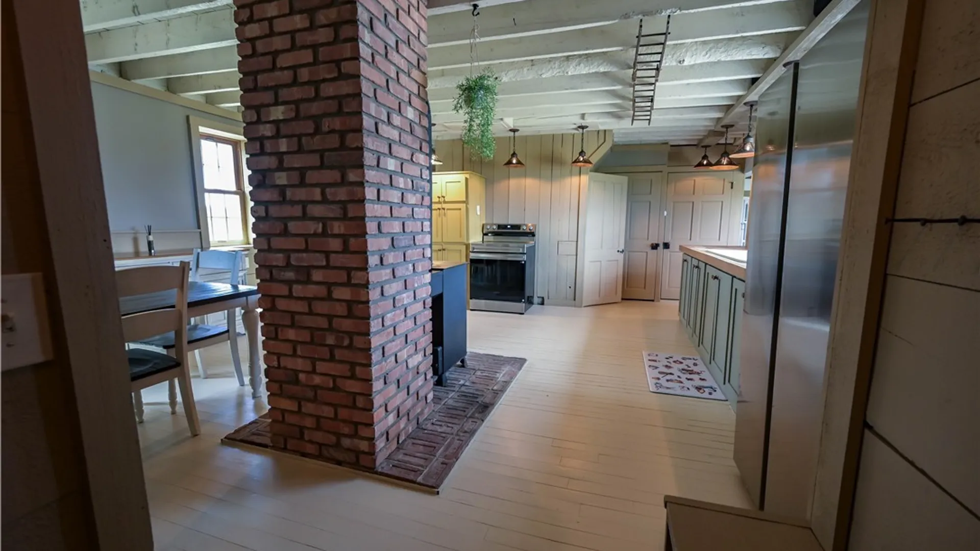 Property at 1702 Dairy Hill Road, Norway, NY 13416 24