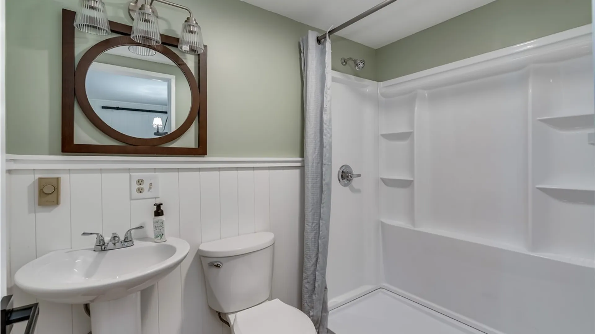 Property at 34791 Freeman Drive, Champion, NY 13619 5