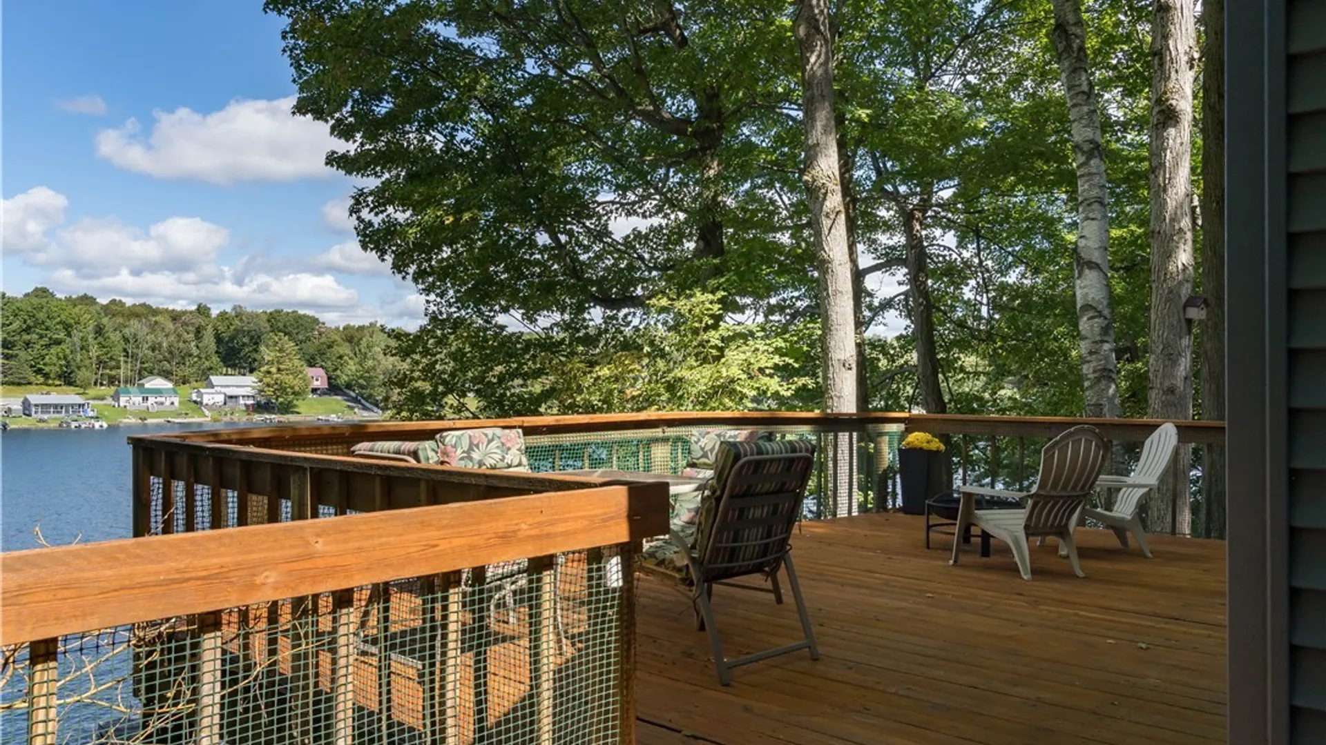 Property at 34791 Freeman Drive, Champion, NY 13619 18