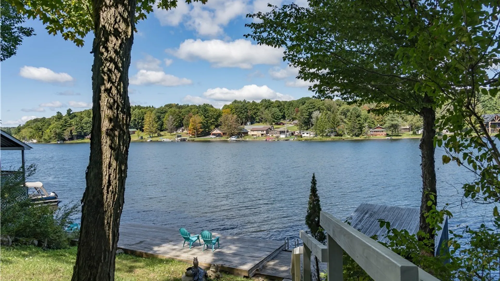 Property at 34791 Freeman Drive, Champion, NY 13619 19