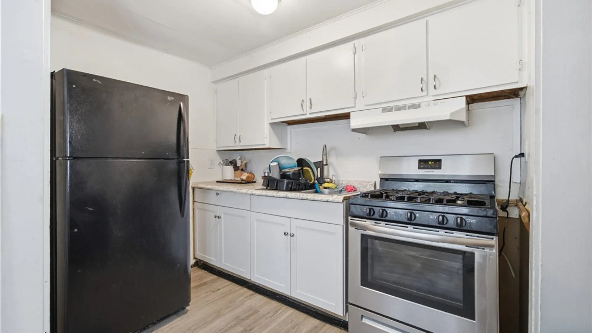 Property at 206 N Madison Avenue, Reading, NY 14891 10