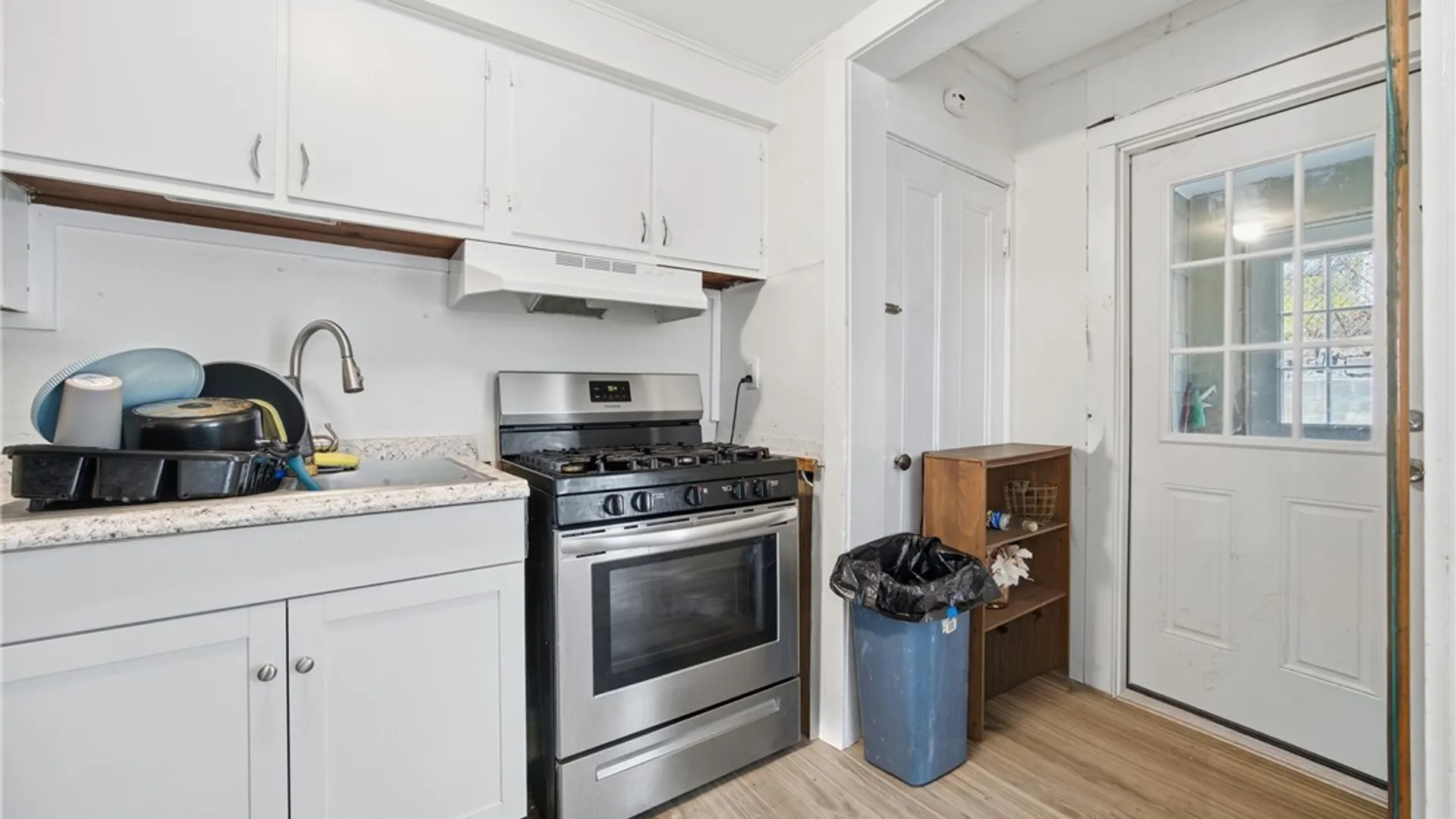 Property at 206 N Madison Avenue, Reading, NY 14891 11