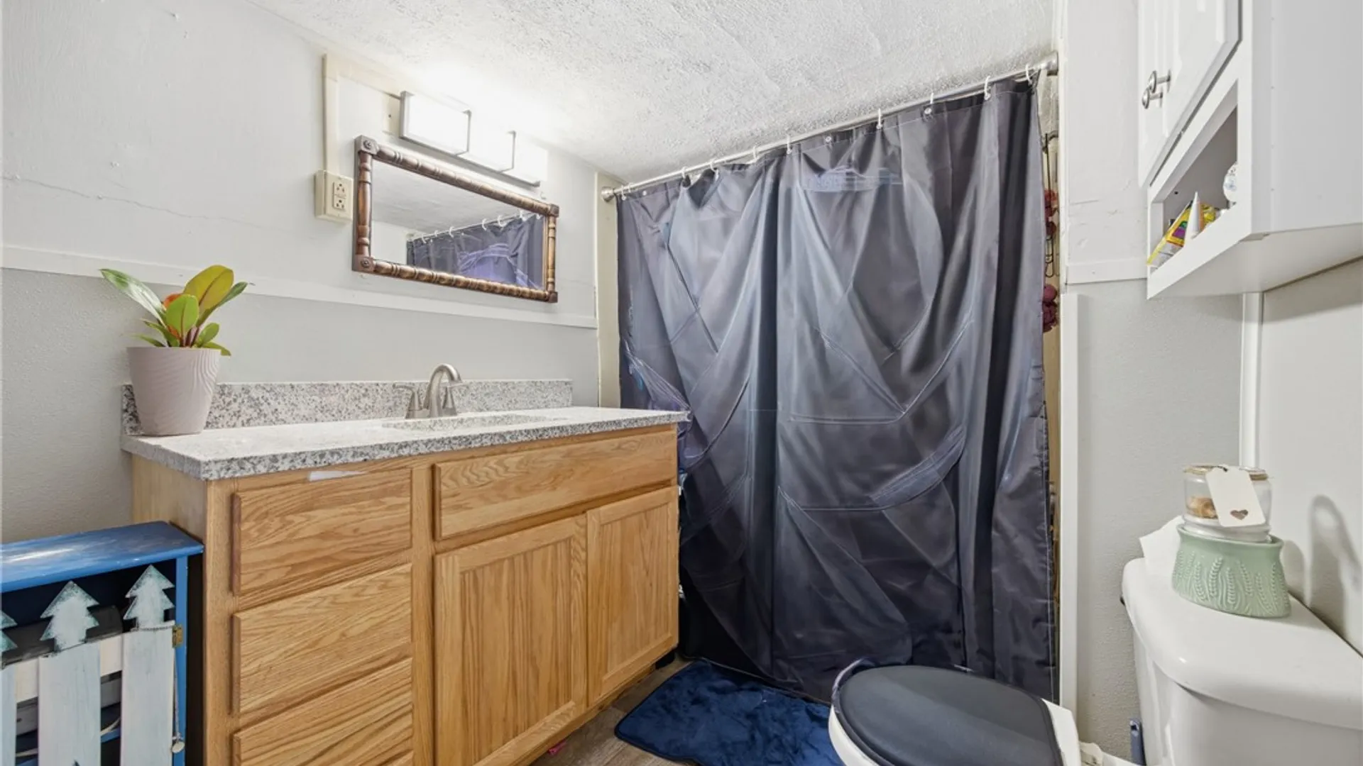 Property at 206 N Madison Avenue, Reading, NY 14891 18