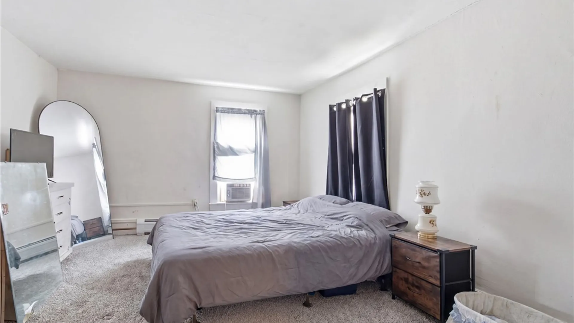 Property at 206 N Madison Avenue, Reading, NY 14891 19