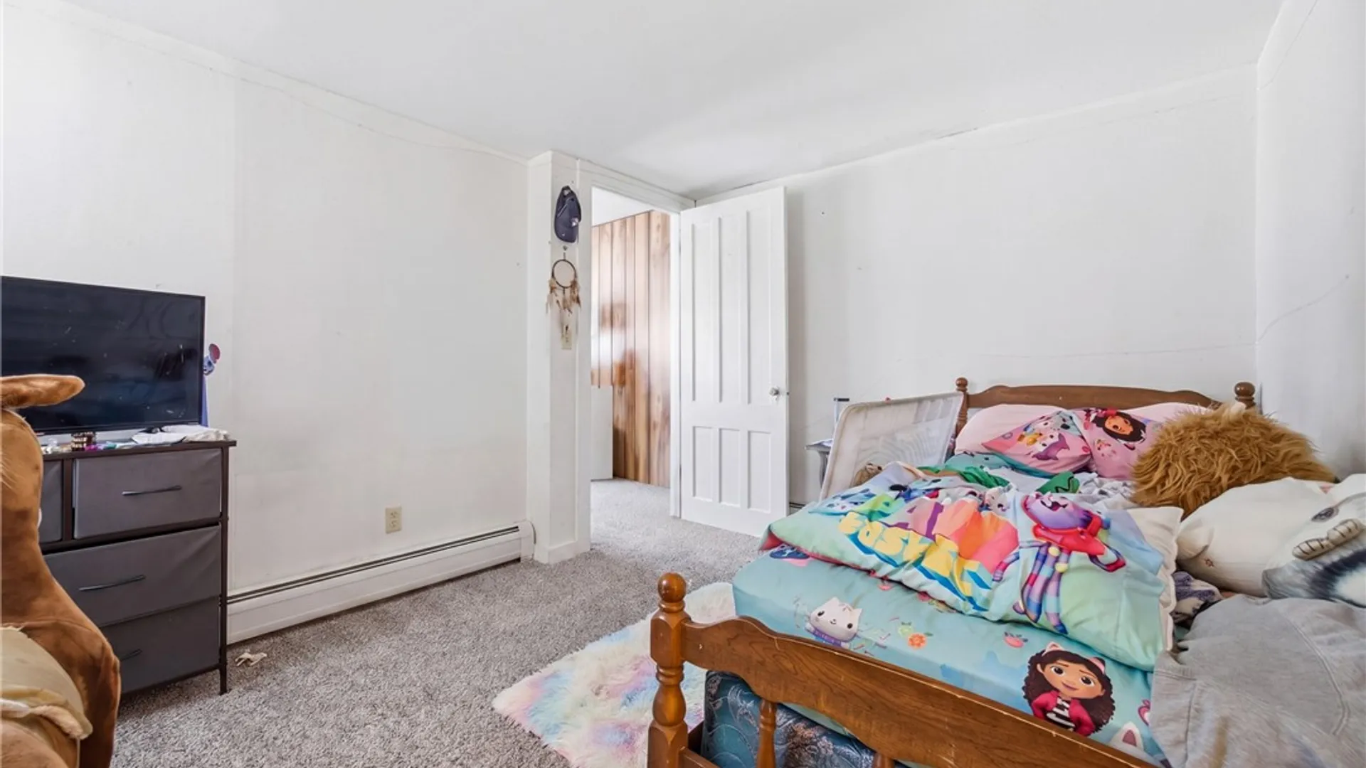 Property at 206 N Madison Avenue, Reading, NY 14891 20