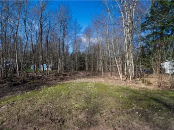 Property at Baum Road, Hastings, NY 13076