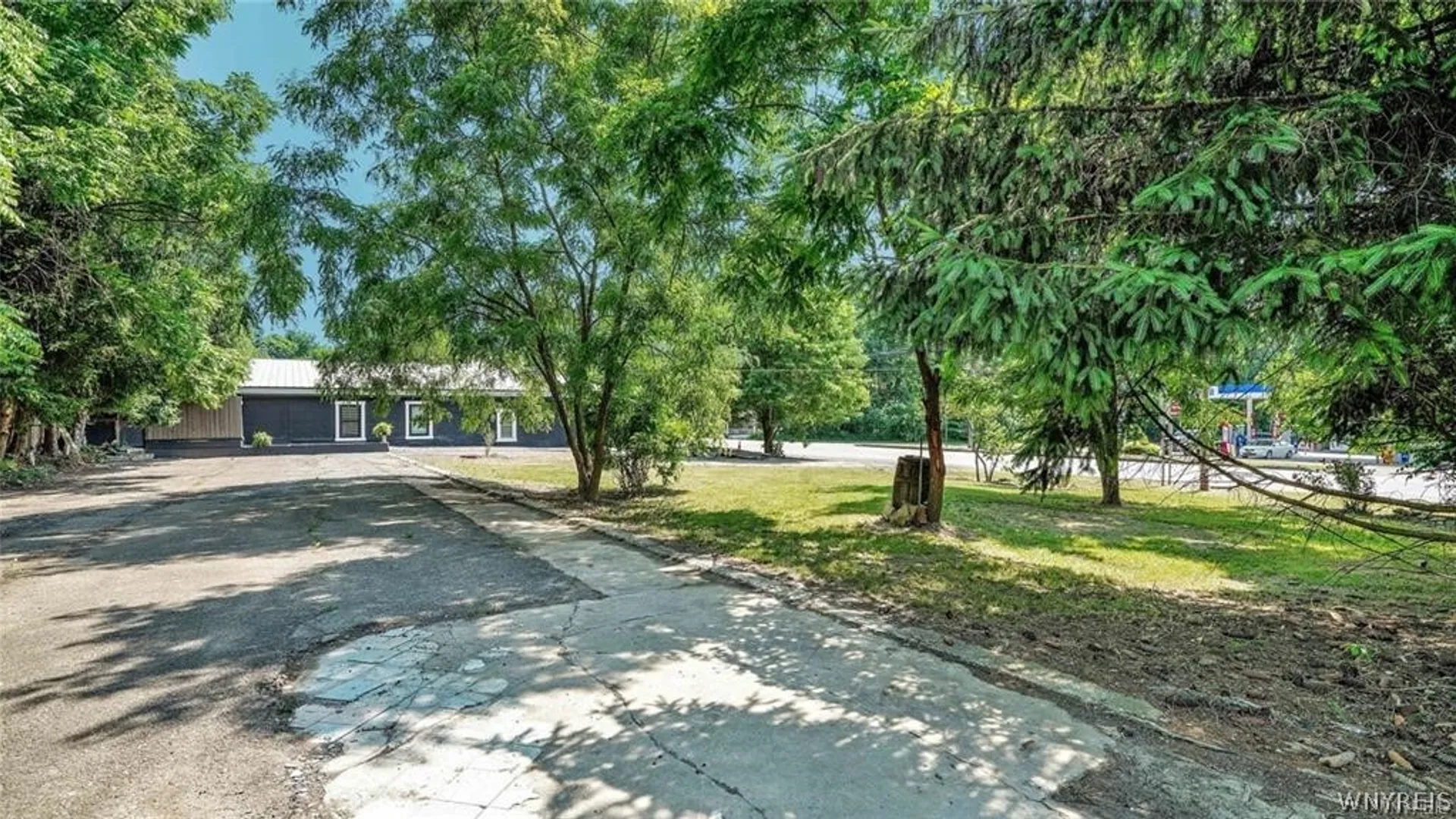 Property at 6443 Olean Road, Wales, NY 14139 7
