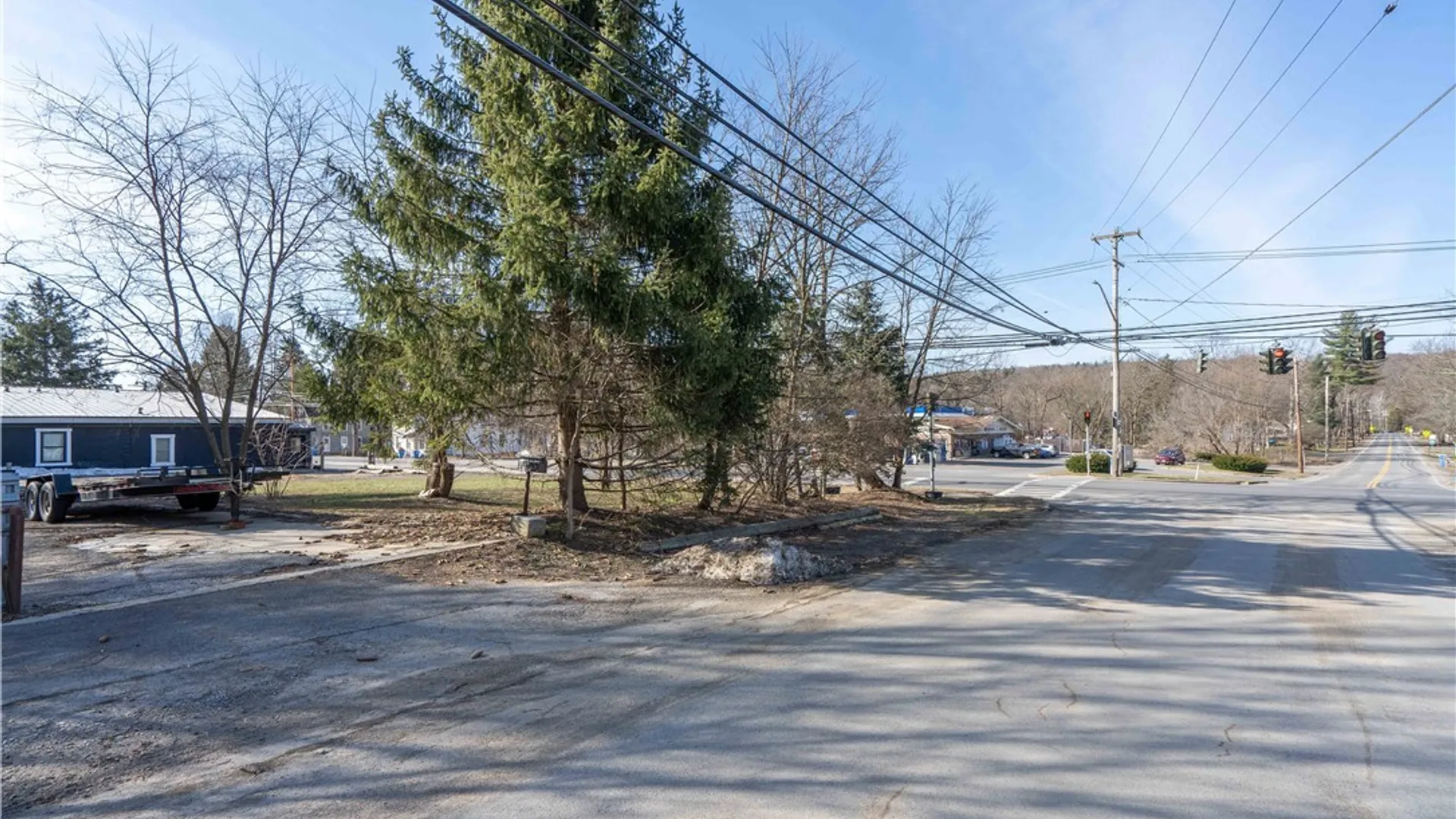 Property at 6443 Olean Road, Wales, NY 14139 8