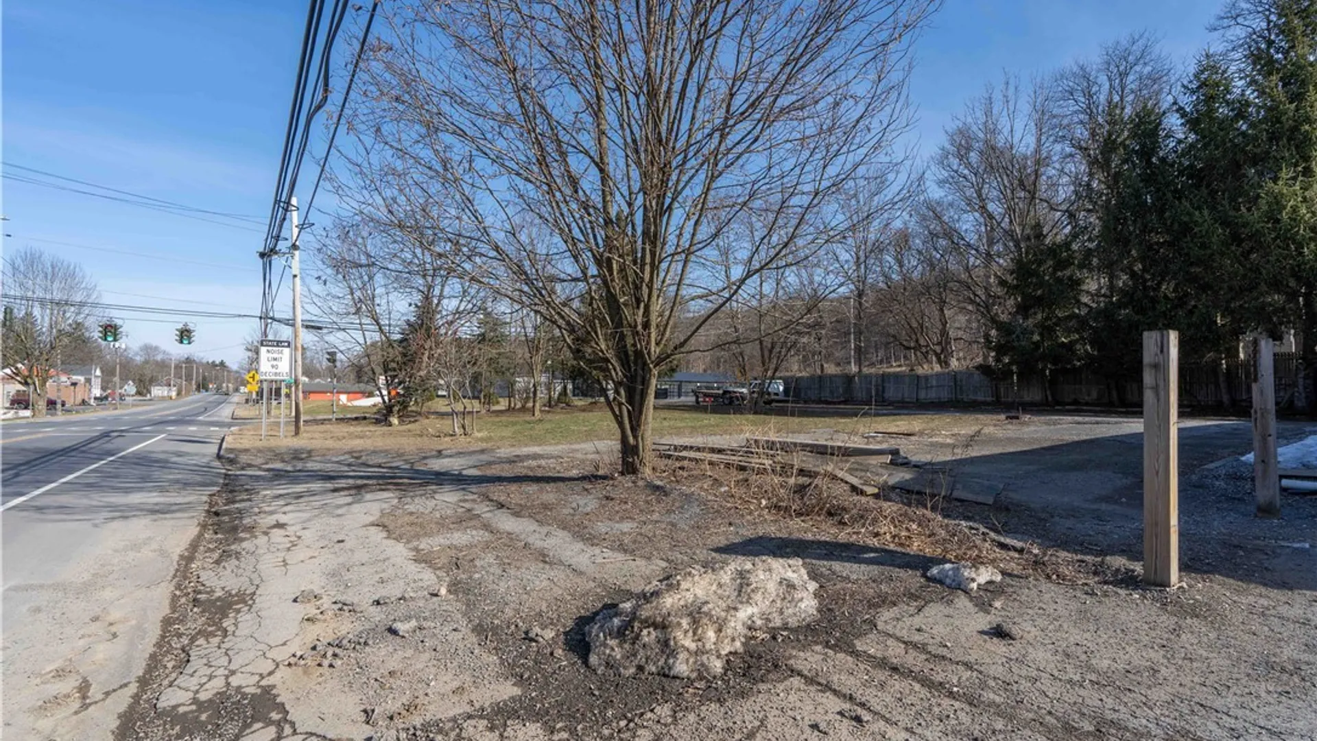 Property at 6443 Olean Road, Wales, NY 14139 10
