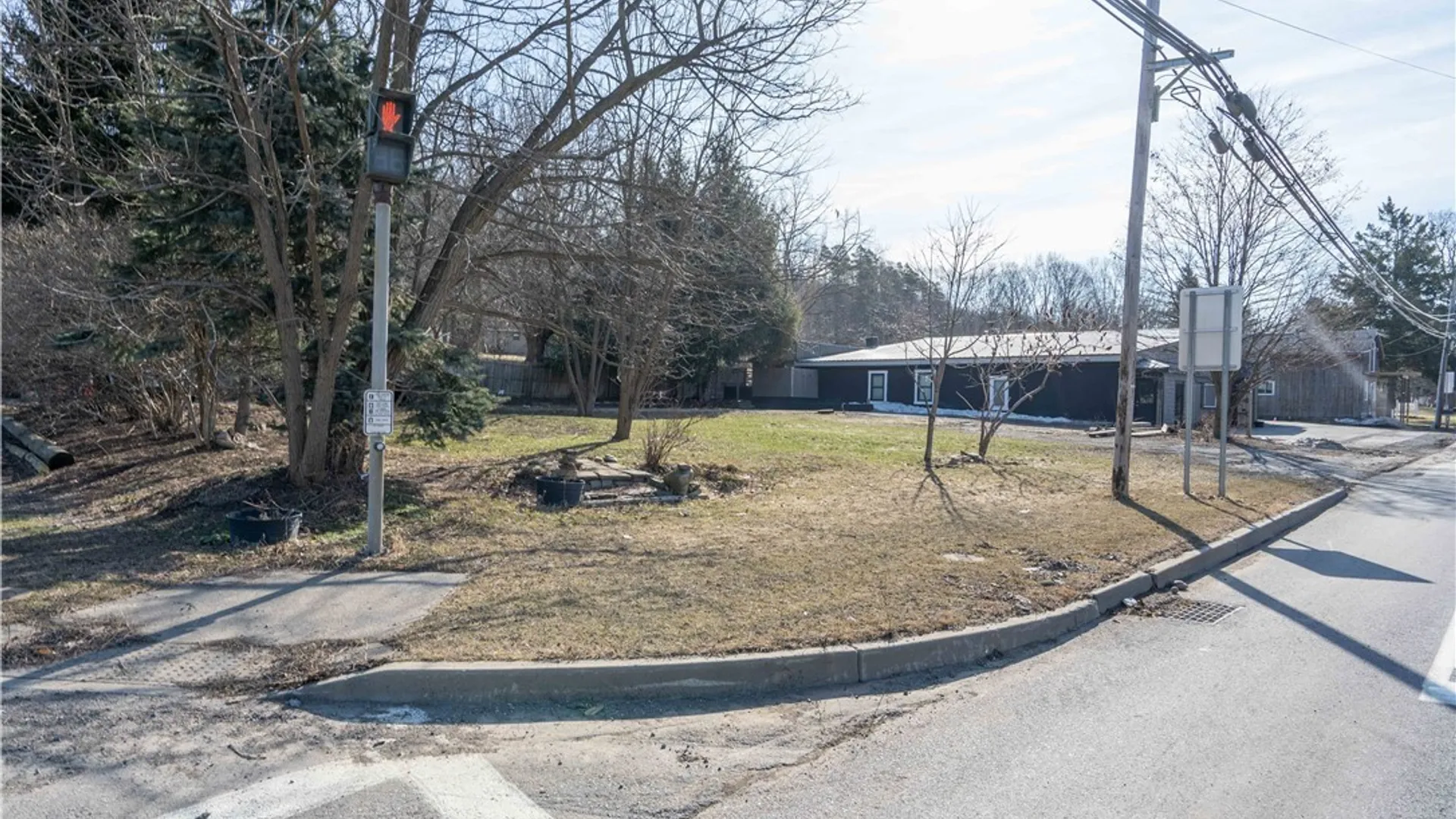Property at 6443 Olean Road, Wales, NY 14139 11