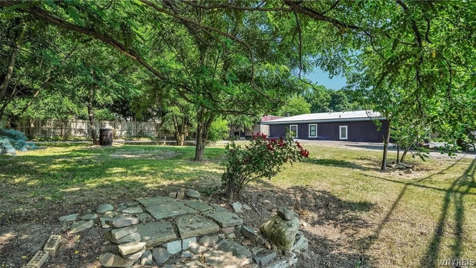 Property at 6443 Olean Road, Wales, NY 14139 6
