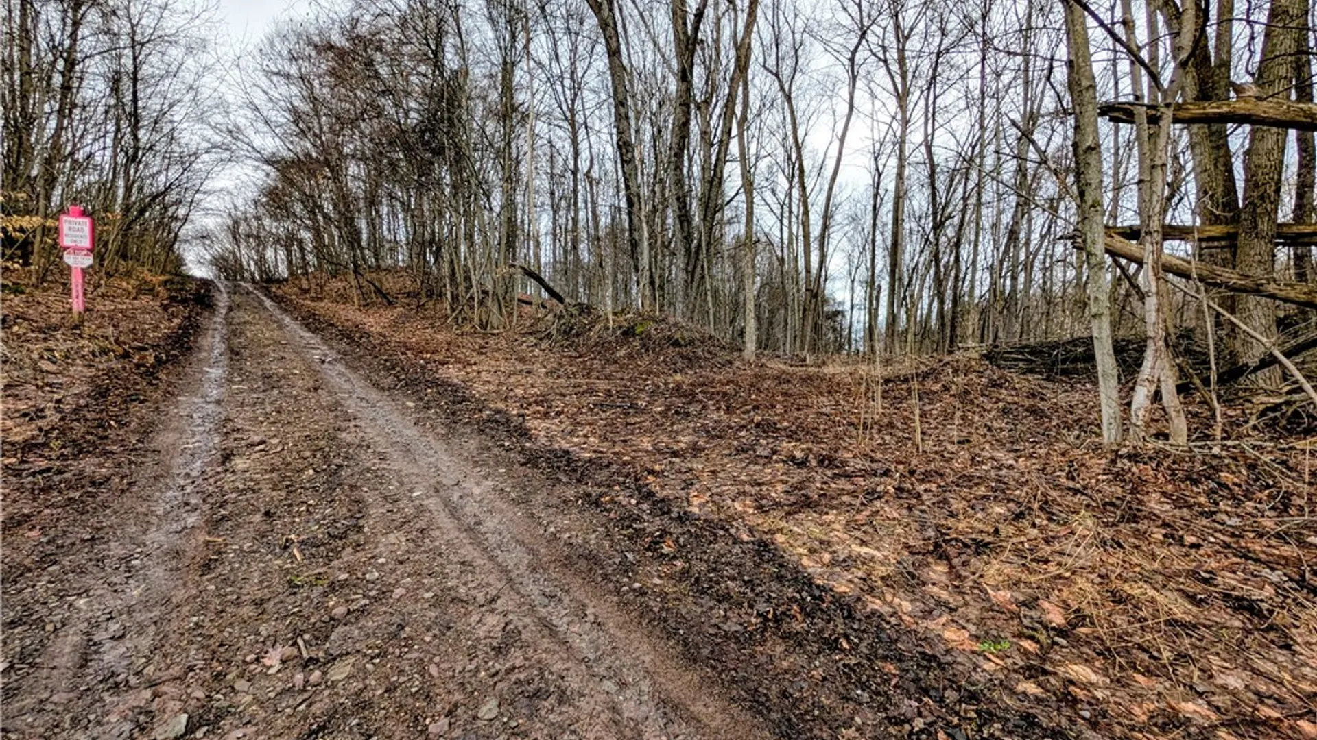 Property at 24 Worden Road, Minetto, NY 13126 4