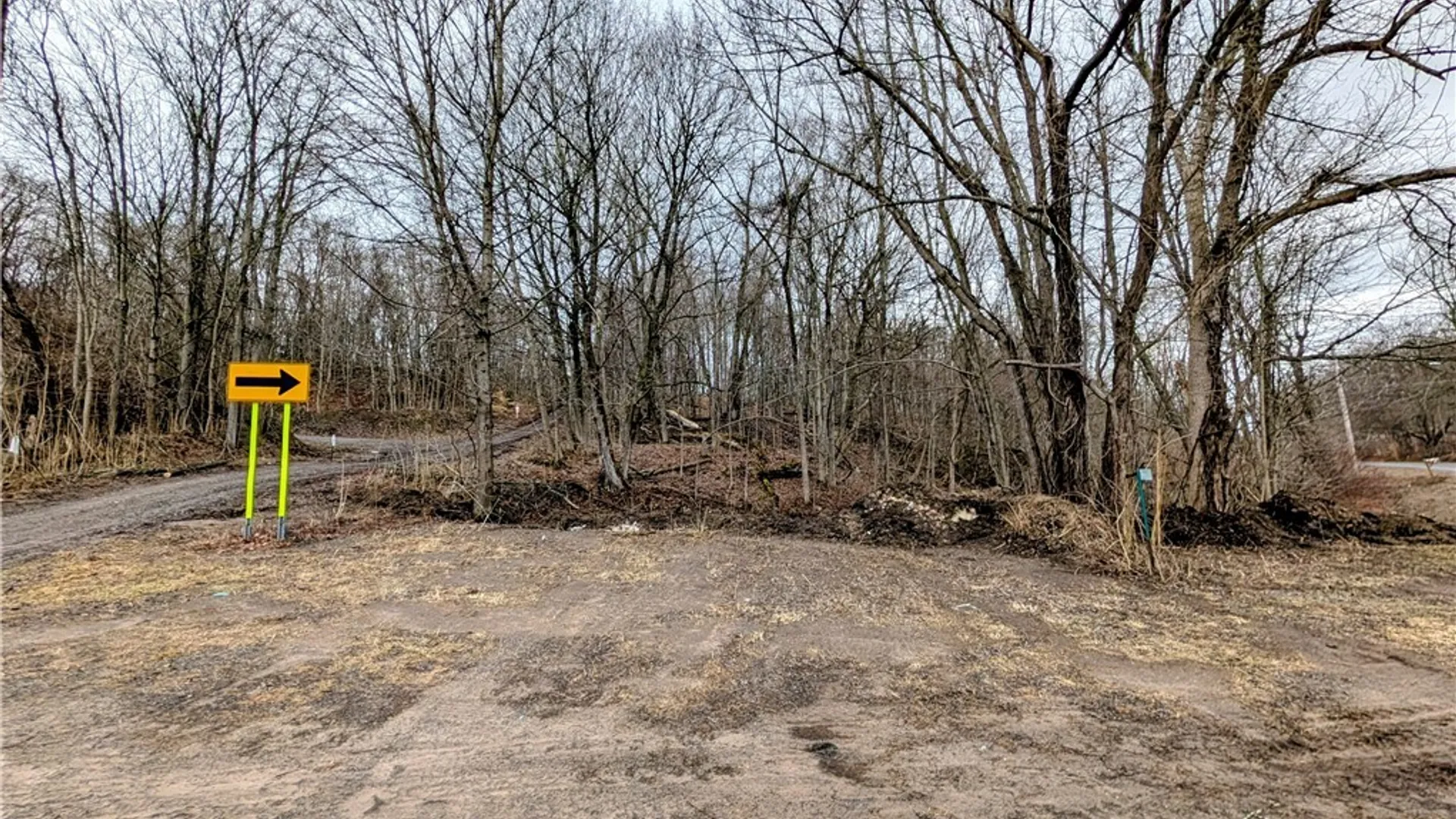 Property at 24 Worden Road, Minetto, NY 13126 8