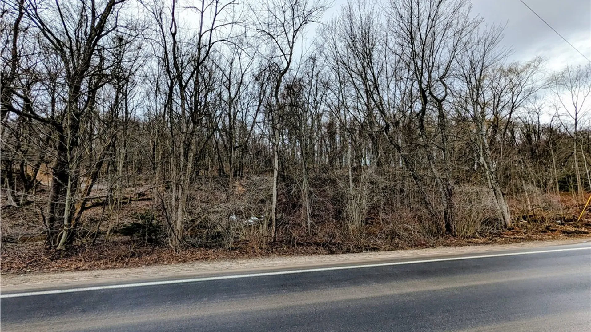 Property at 24 Worden Road, Minetto, NY 13126 10