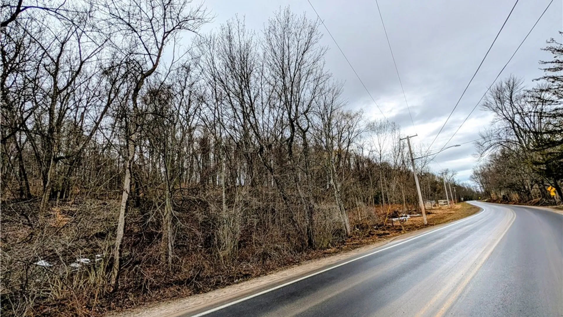 Property at 24 Worden Road, Minetto, NY 13126 11