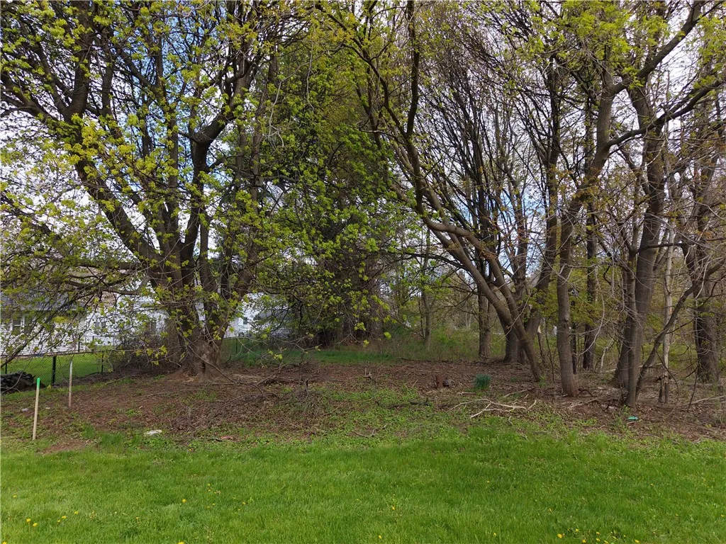 Property at 2796 Nichols Street, Ogden, NY 14559