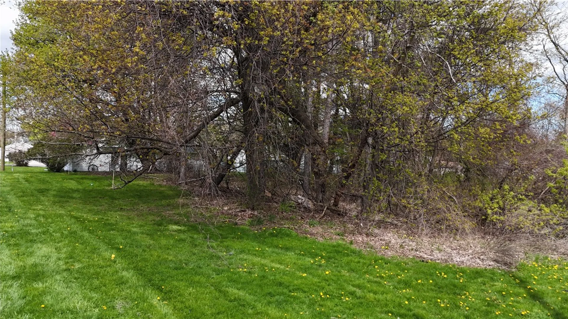 Property at 2796 Nichols Street, Ogden, NY 14559 4