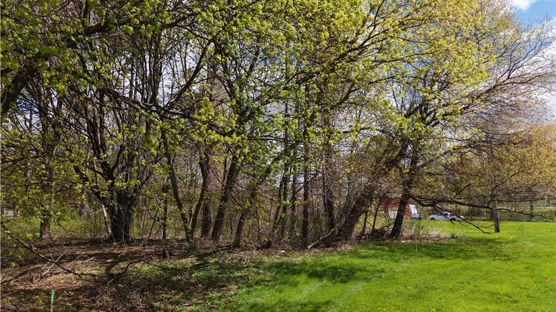Property at 2796 Nichols Street, Ogden, NY 14559 7